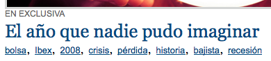 el-ano-que-nadie-pudo-imaginar-cotizalia.png