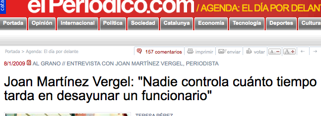 el-dia-por-delante.png