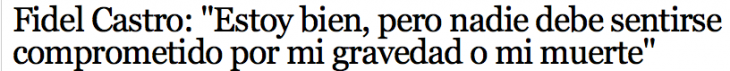 estoy-bien-pero-nadie-debe-sentirse-comprometido-por-mi-gravedad-o-mi-muerte-el-pais.png