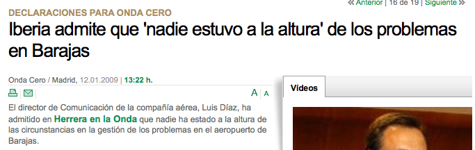 iberia-admite-que-nadie-estuvo-a-la-altura-de-los-problemas-en-barajas-onda-cero.png