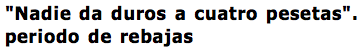 nadie-da-duros-a-cuatro-pesetas-ojo-con-las-estafas-en-periodo-de-rebajas.png