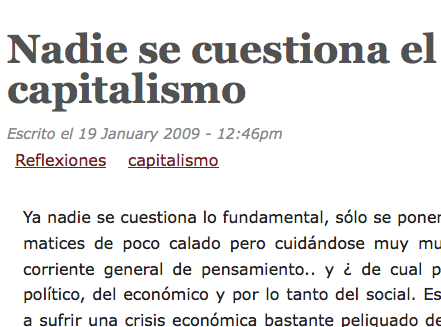 nadie-se-cuestiona-el-capitalismo-uberum.png