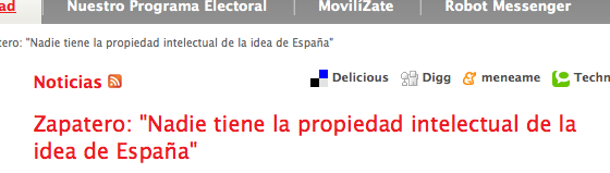 nadie-tiene-la-propiedad-intelectual-de-la-idea-de-espana-la-mirada-positiva-psoe-web-de-campana-2008.png