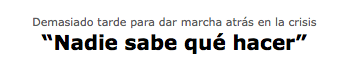 rebelion-cnadie-sabe-que-hacer.png