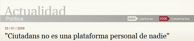 ciutadans-no-es-una-plataforma-personal-de-nadie-e-noticies.png