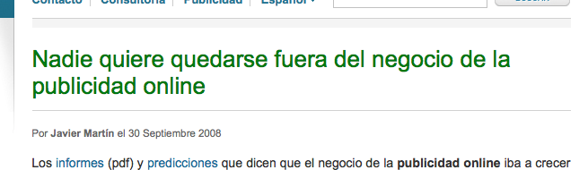 nadie-quiere-quedarse-fuera-del-negocio-de-la-publicidad-online-loogic.png
