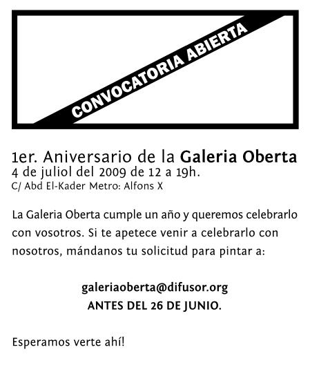 flyer-aniversario-galeria-oberta-72-short-convocatoria