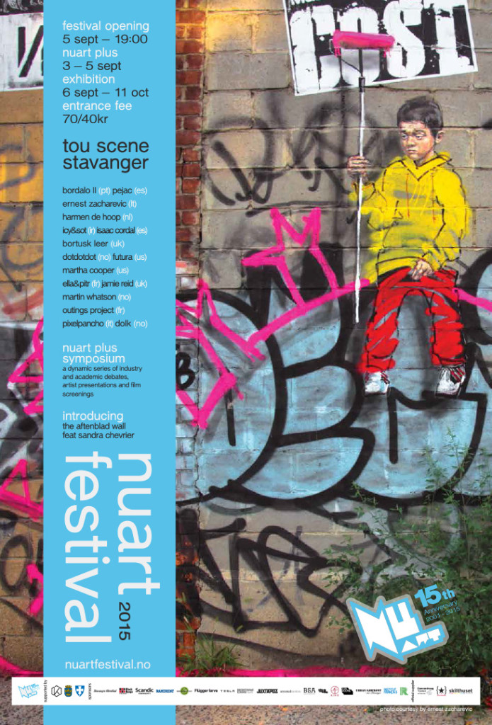Nuart2015Poster_lo-res